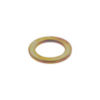 SH24170 - Shim Washer