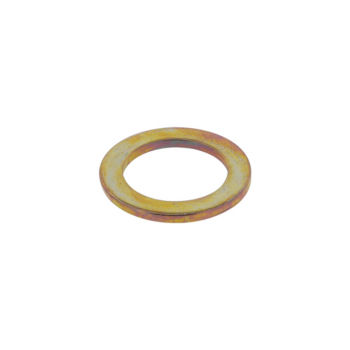 SH24170 - Shim Washer