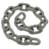 SH2417 - Lift Chain