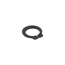SH24203 - SH24203 - Snap Ring