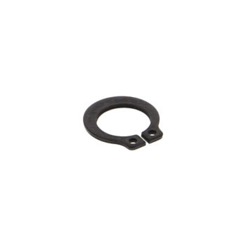 SH24203 - Snap Ring