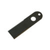 SH242141 - Stationary Knife