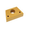 SH242188 - Rear Wood Block