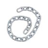 SH2423 - Lift Or Pull Chain