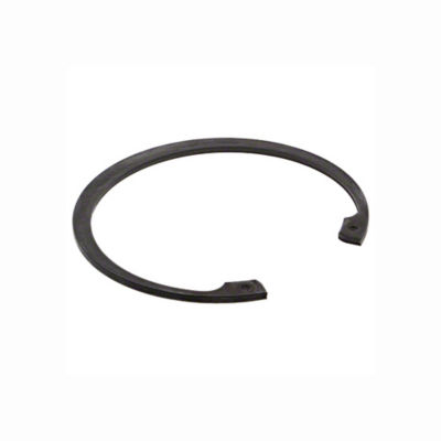 Retainer Ring