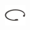 SH24301 - Retainer Ring