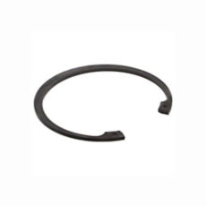 SH24301 - SH24301 - Retainer Ring