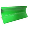 SH243047 - Straw Chopper Bottom