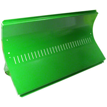 SH243048 - Straw Chopper Bottom