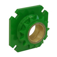 SH243100 - Drive Sprocket