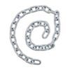 SH2431 - Lift Or Pull Chain