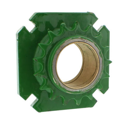 Drive Sprocket