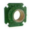 SH243227 - Drive Sprocket