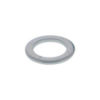 SH24365 - Washer