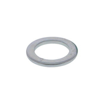 SH24365 - Washer