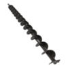 SH243729 - Unloading Auger Screw