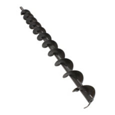 SH243731 - Unloading Auger Screw