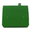 SH244010 - Center Skid Plate