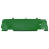 SH244013 - Left Skid Plate