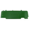 SH244014 - Right Skid Plate