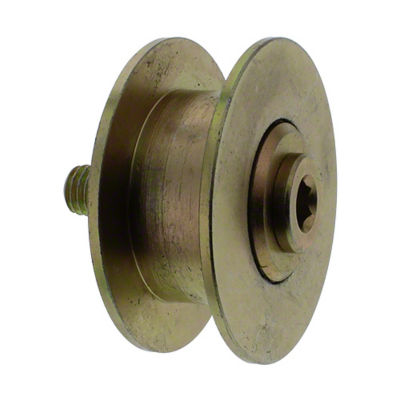 Reel Bearing