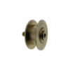 SH244373 - Reel Bearing