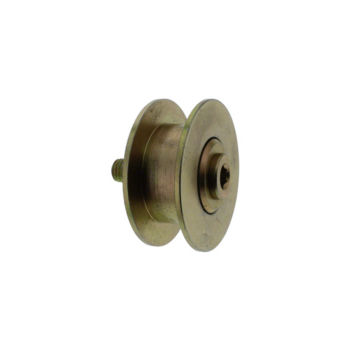 SH244373 - Reel Bearing