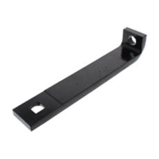 SH244503 - Lower Idler Strap