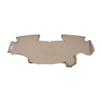 SH24471 - TractorMat® Floor Mat