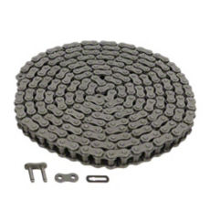 SH244891 - SH244891 - Unloading Cross Auger Chain