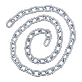 SH2451 - Pull Chain