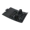 SH245396 - Inner Poly Skid Shoe Kit