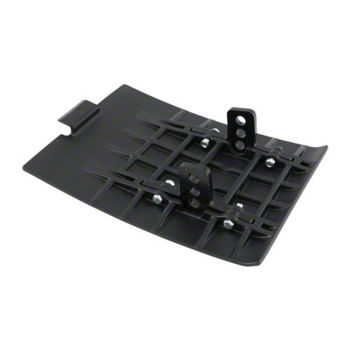 SH245396 - Inner Poly Skid Shoe Kit