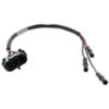 SH245746 - Adapter Cable