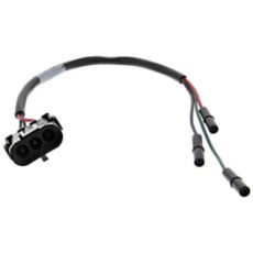 SH245746 - SH245746 - Adapter Cable