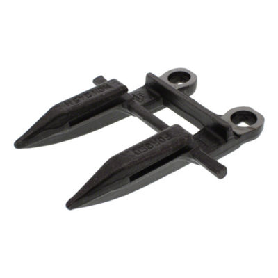 E-BU215A Double Prong Guard (5pcs) BU215A, PMMCM215A, SB215