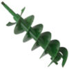 SH246215 - Tank Loading Auger