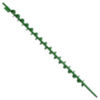 SH246313 - Lower Tailings Auger