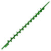 SH246322 - Lower Tailings Auger