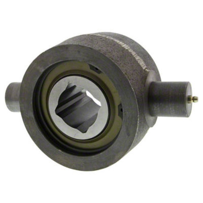 Trunnion Bearing Assembly