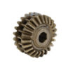 SH246441 - Cluster Gear