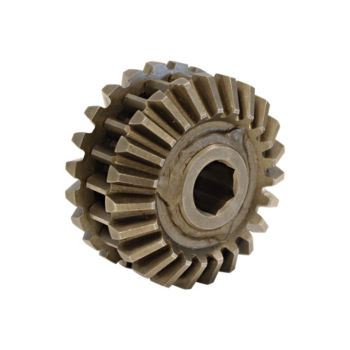 SH246441 - Cluster Gear