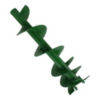 SH246553 - Tank Loading Auger
