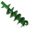 SH246554 - Tank Loading Auger