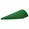 SH246577 - Poly Center Snout