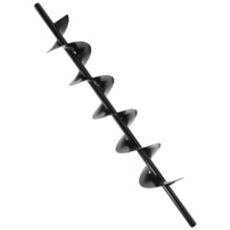 SH246786 - SH246786 - Shoe Auger Left Flighting