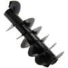 SH246840 - Vertical Unloading Auger