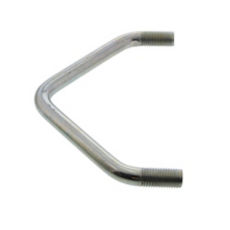 SH24692 - SH24692 - U-Bolt