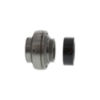 SH247829 - Bearing with Lock Collar
