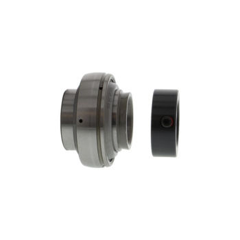 SH247829 - Bearing with Lock Collar